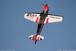 IMG 7930
