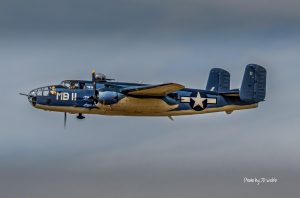 b25-1-of-1