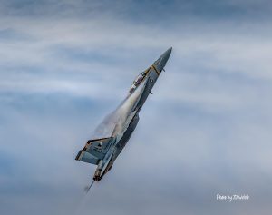 f18a-1-of-1