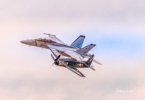 f18b-1-of-1