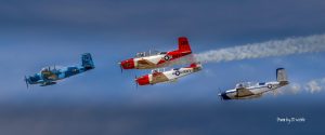 flight-1-of-1