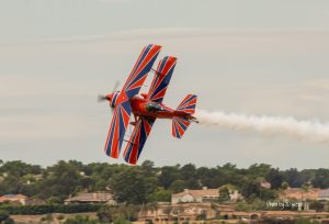 pitts-1-of-1