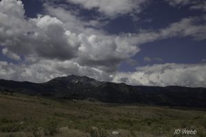 steam-5
