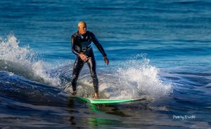 surfer-1-of-1
