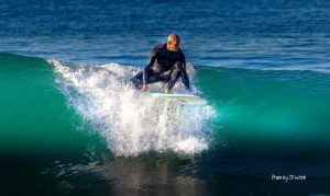 surfer2-1-of-1